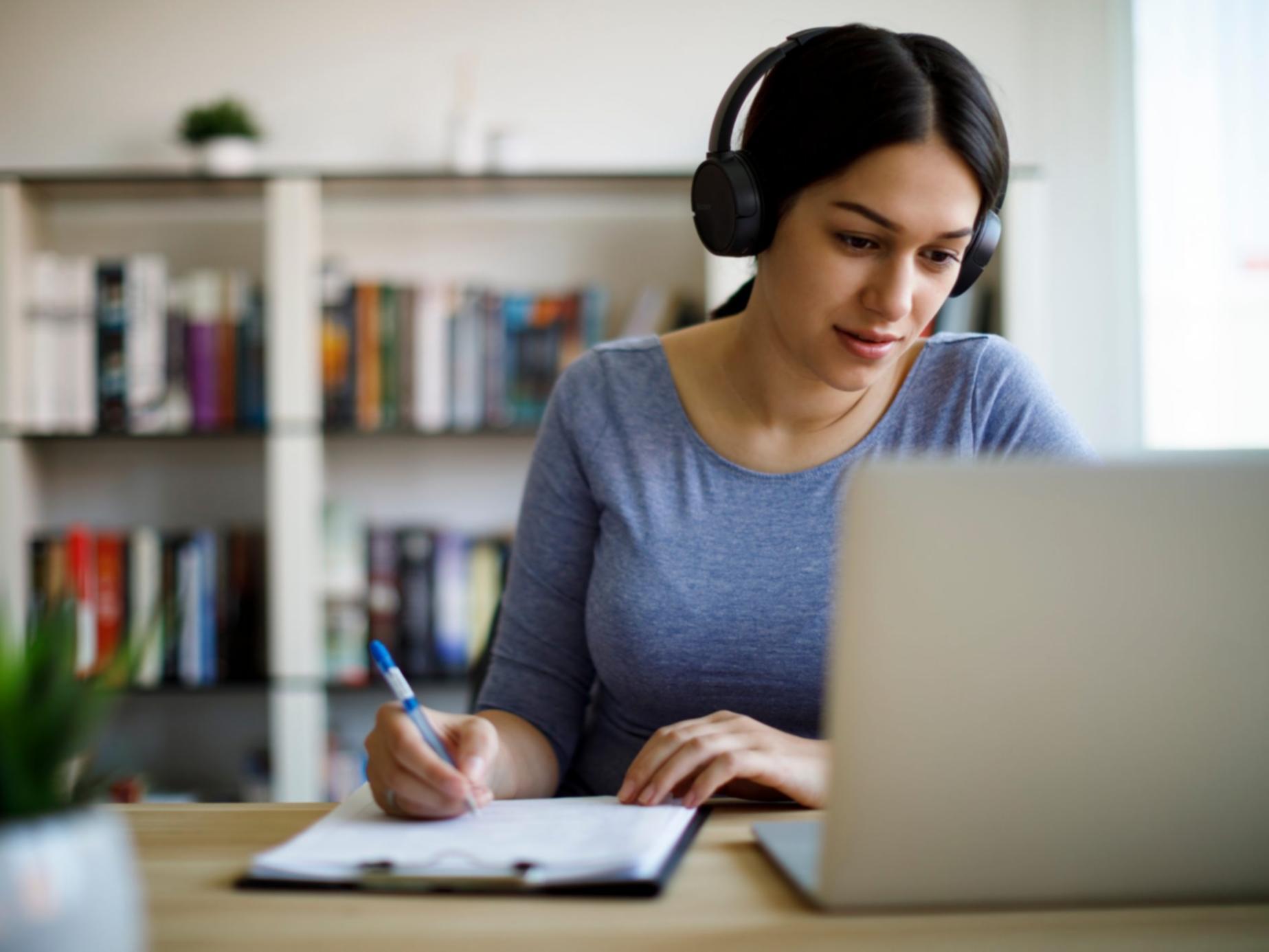 Was wir uns selbst nicht zugestehen