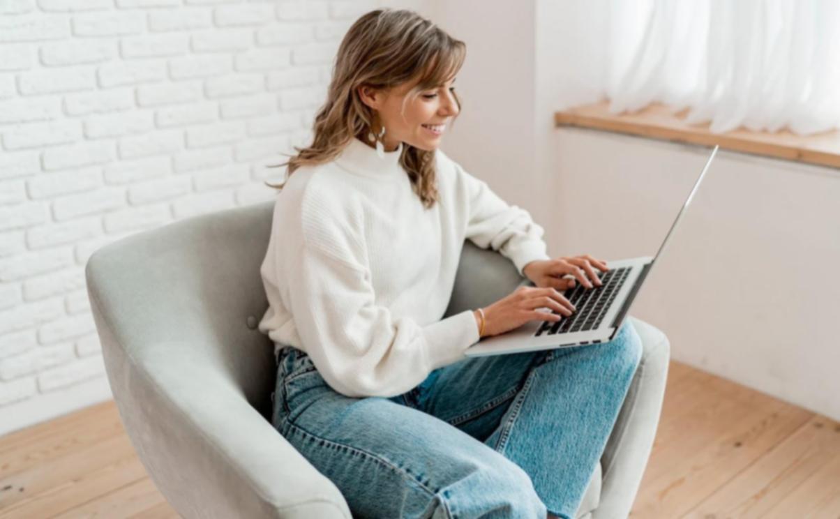 Warum wir unsere Gefühle falsch lesen