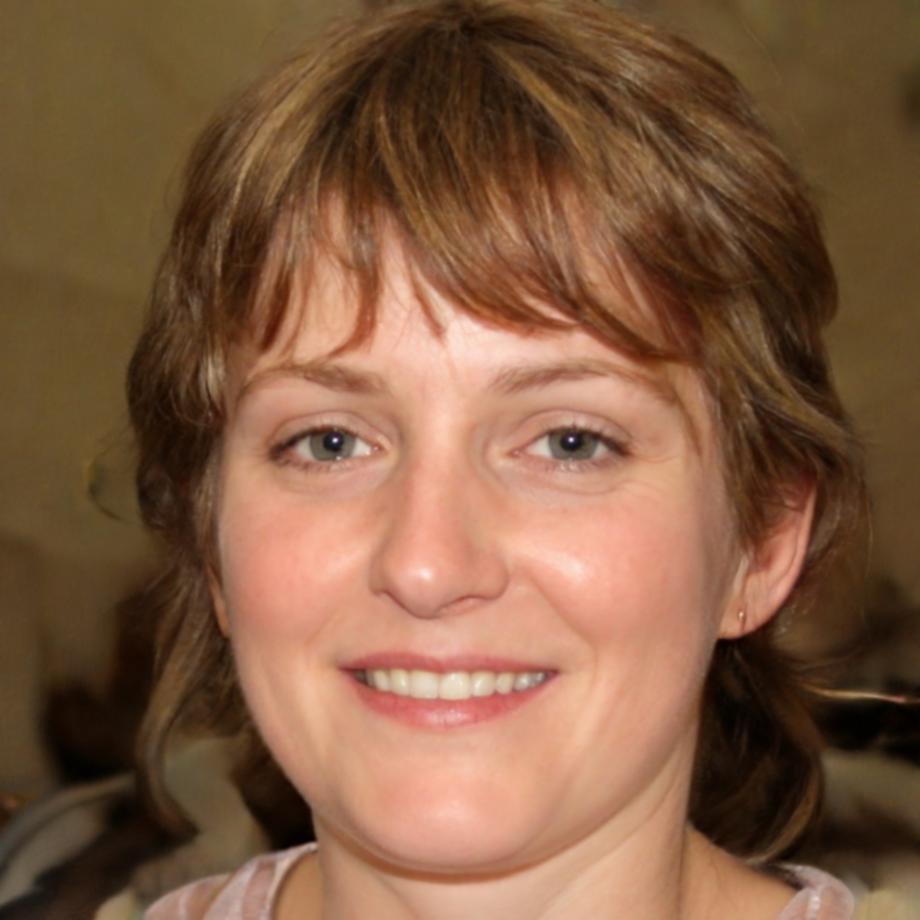 Persönliche Entwicklung durch authentische Reflexion