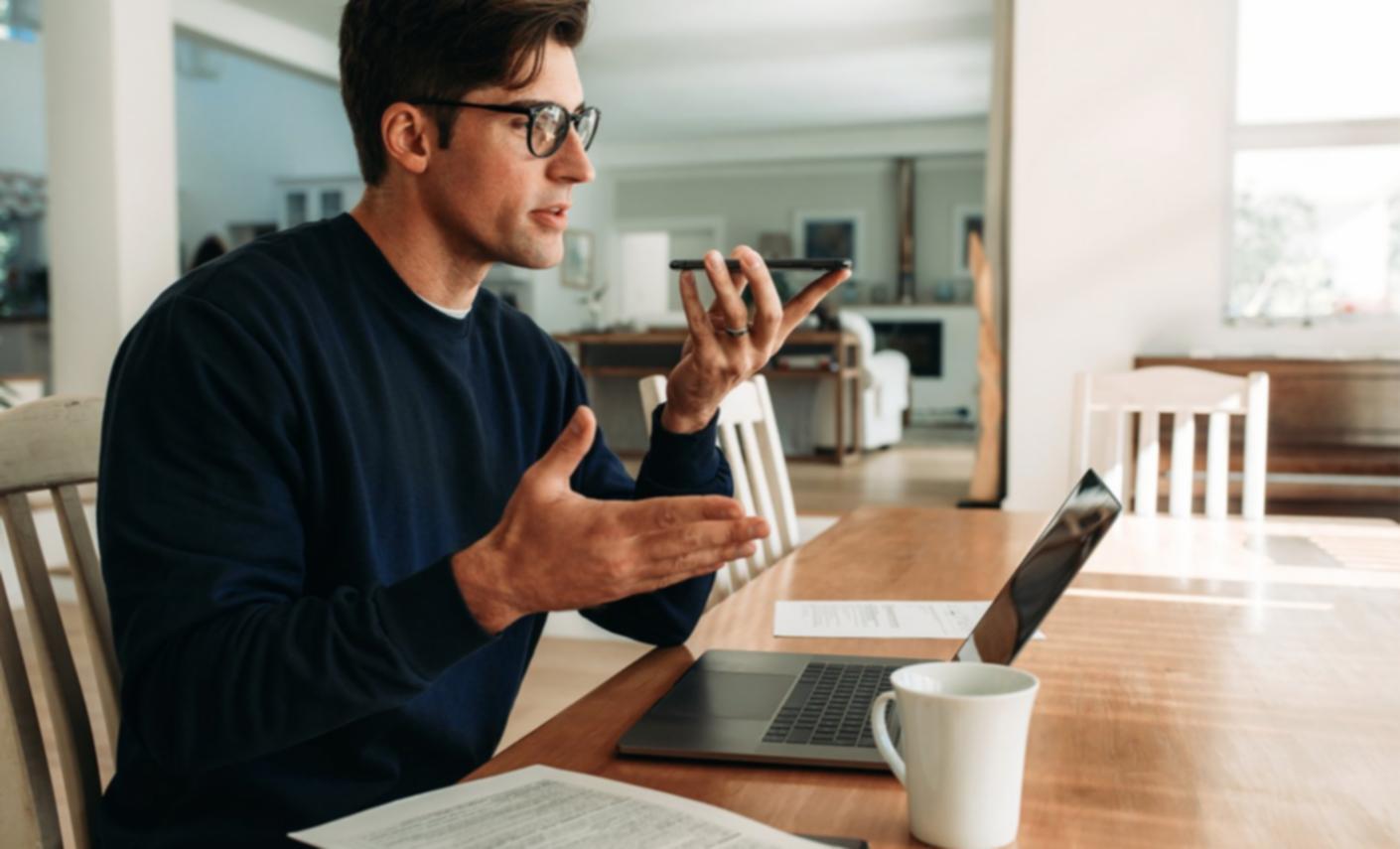 Wenn wir anderen Absichten unterstellen