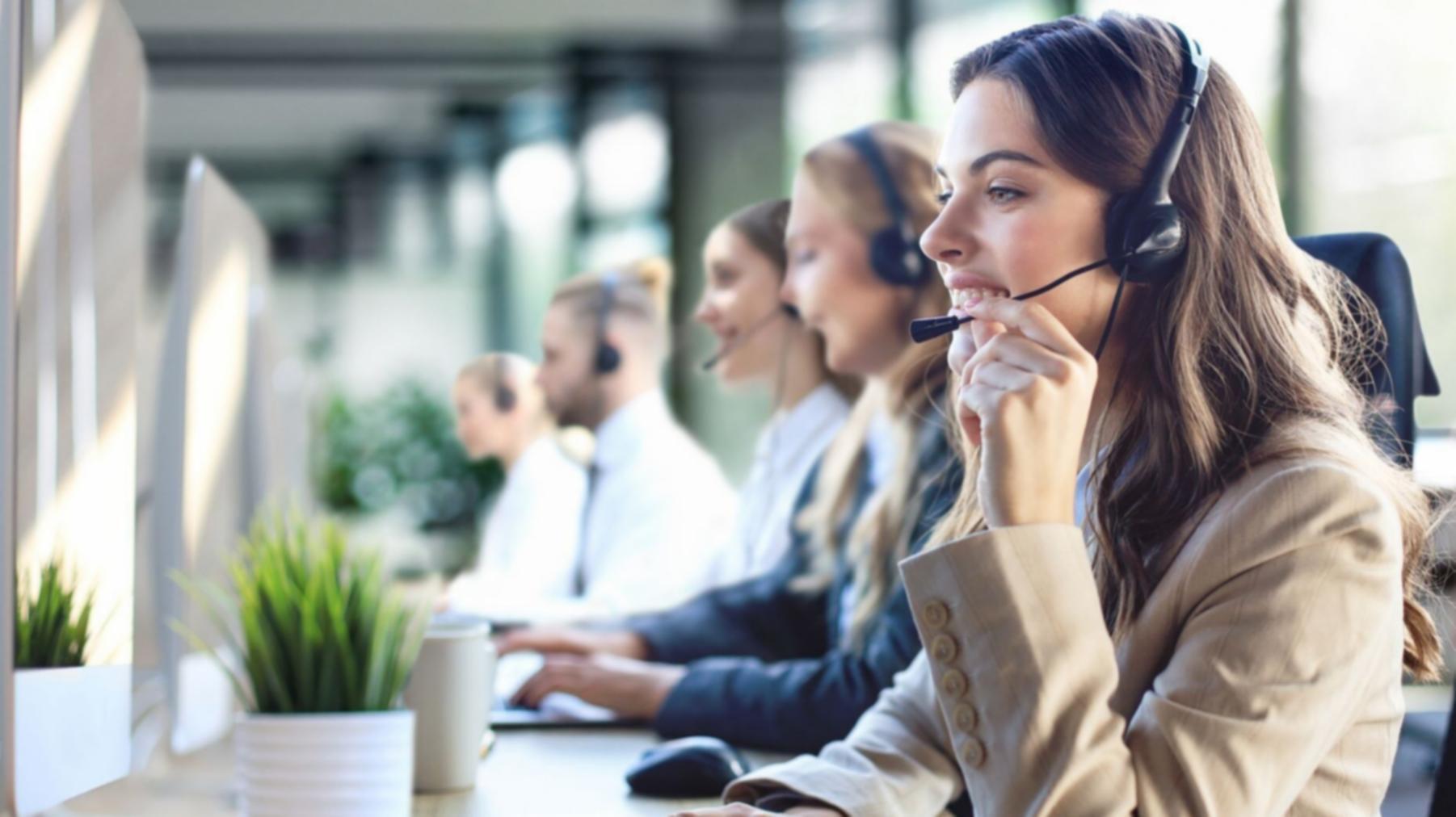 Praktische Ansätze zur emotionalen Entwicklung