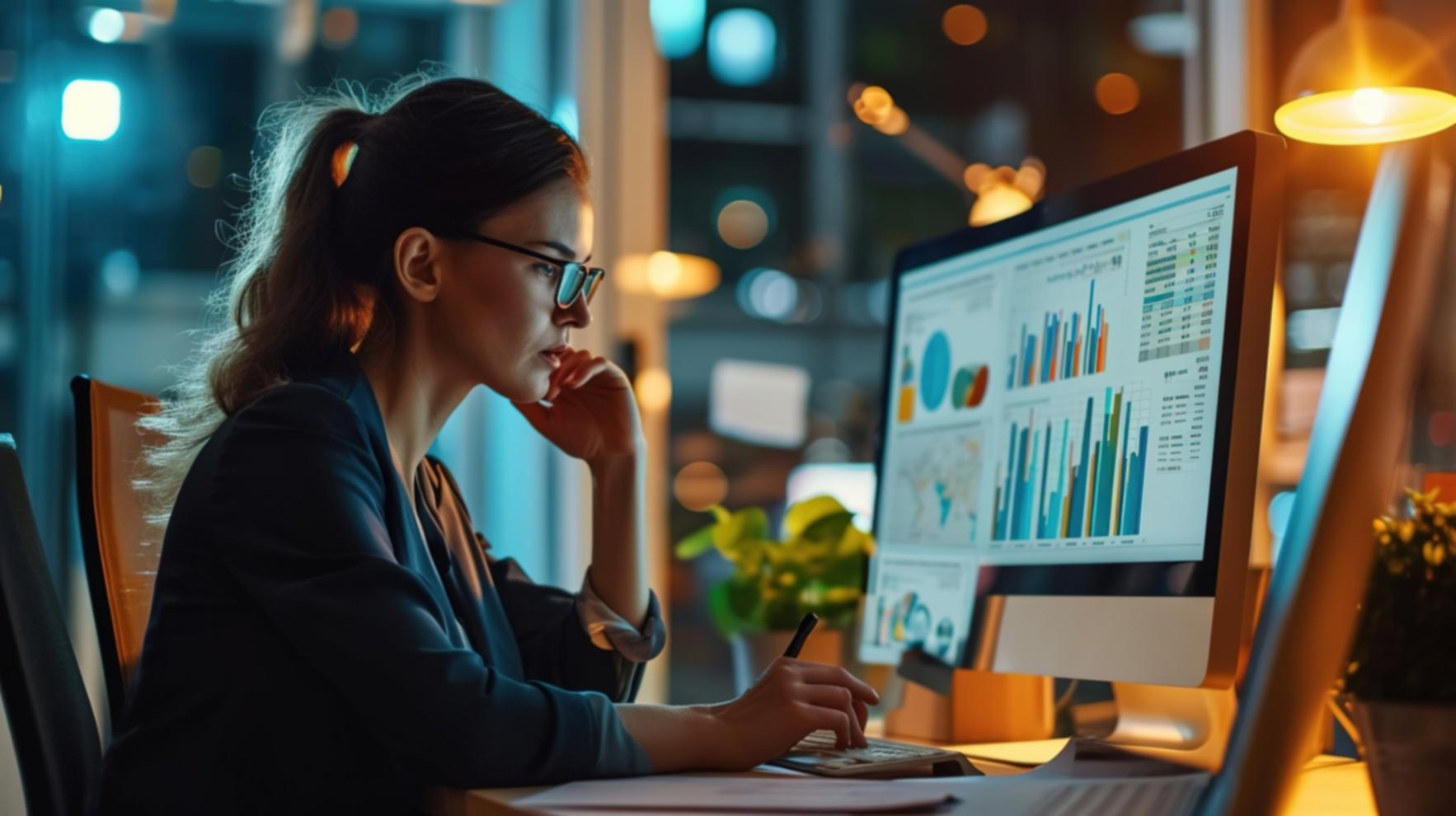 Kontaktmöglichkeiten für emotionale Intelligenz Coaching