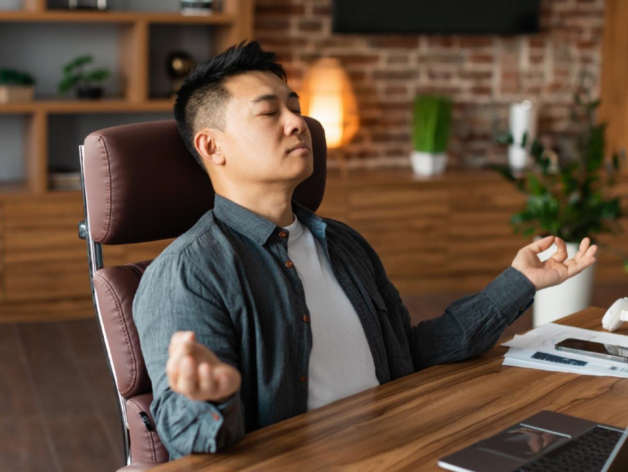Persönliche Reflexion über emotionale Entwicklung